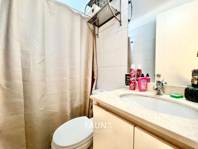 En Condominio - Familiar - Imagen 19