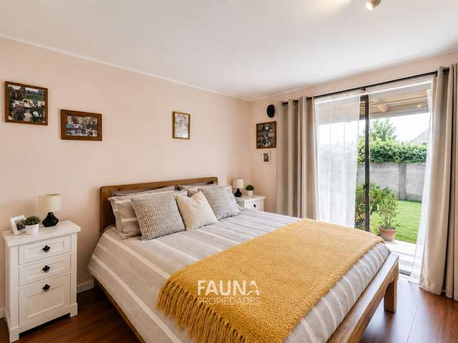 En Condominio - Familiar - Imagen 6