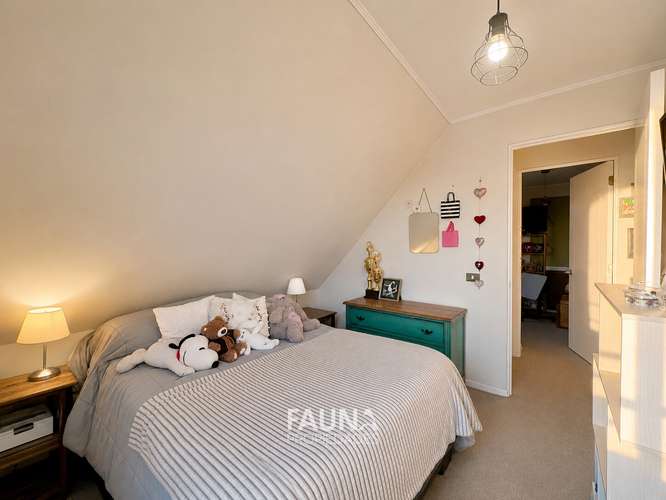 En Condominio - Familiar - Imagen 18