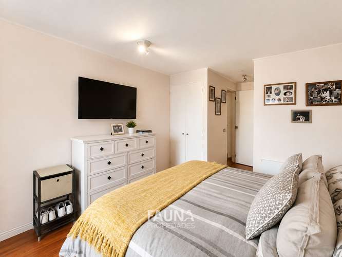 En Condominio - Familiar - Imagen 7