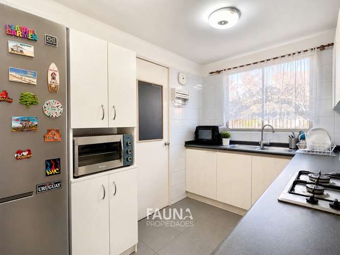 En Condominio - Familiar - Imagen 5