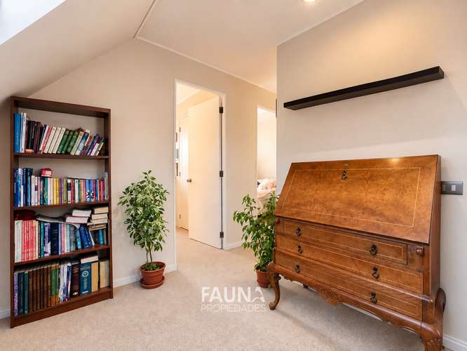 En Condominio - Familiar - Imagen 15