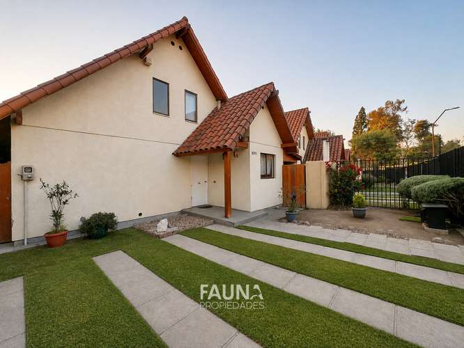 En Condominio - Familiar - Imagen 25