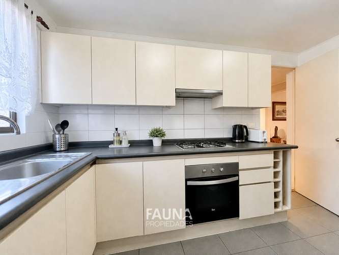 En Condominio - Familiar - Imagen 4