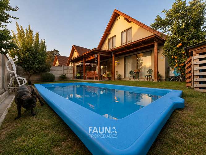 En Condominio - Familiar - Imagen 9