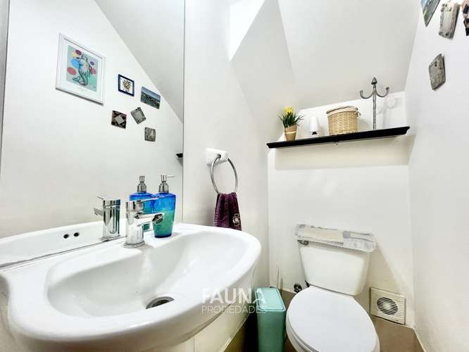 En Condominio - Familiar - Imagen 13