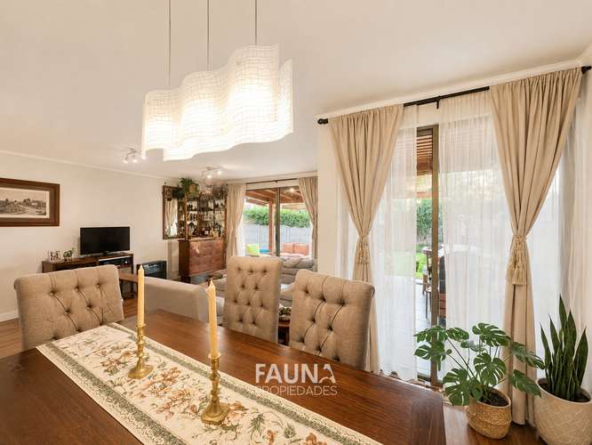 En Condominio - Familiar - Imagen 3