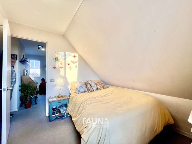 En Condominio - Familiar - Imagen 21
