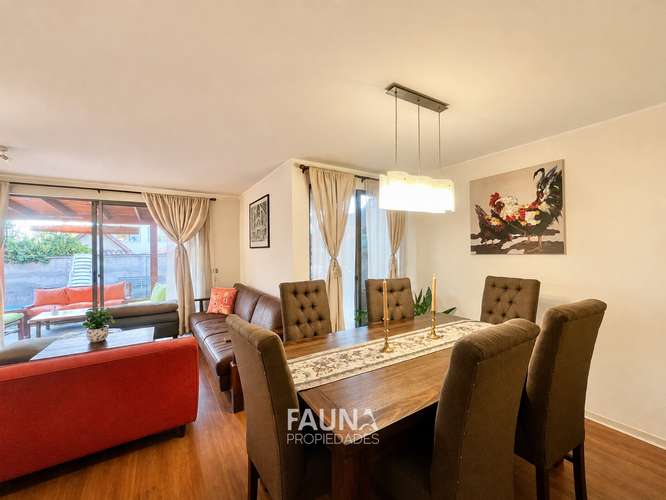 En Condominio - Familiar - Imagen 2