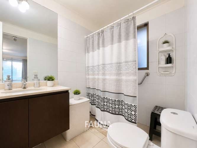 En Condominio - Familiar - Imagen 8