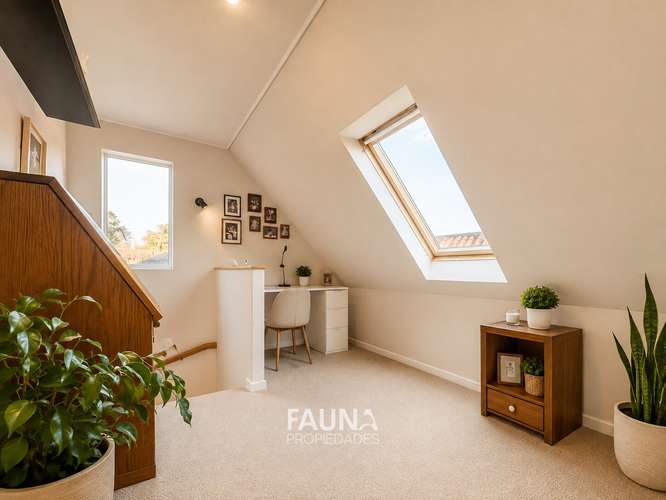 En Condominio - Familiar - Imagen 14