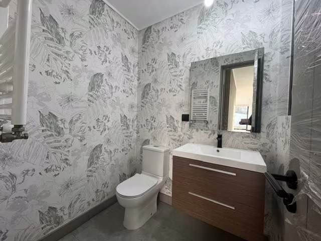 Exclusiva Casa en Venta | La Reina (174425)