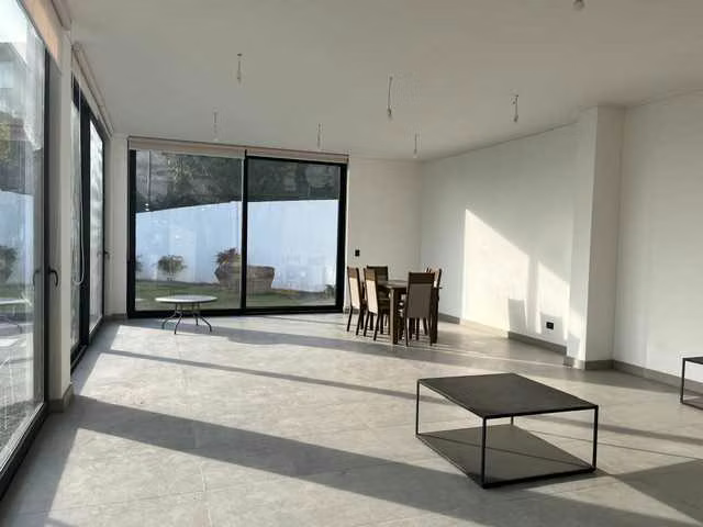 Exclusiva Casa en Venta | La Reina (174425)