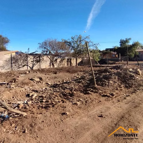 Terreno Ideal para Desarrollo Inmobiliario (174423)