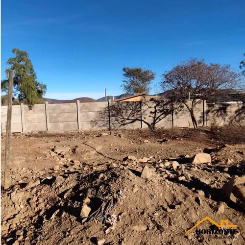Terreno Ideal para Desarrollo Inmobiliario (174423)