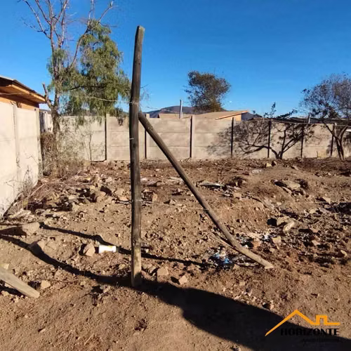 Terreno Ideal para Desarrollo Inmobiliario (174423)