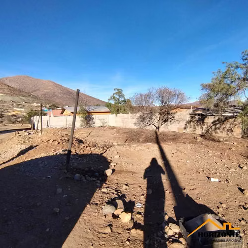Terreno Ideal para Desarrollo Inmobiliario (174423)