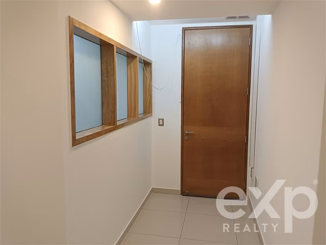 Arriendo Oficina 2 privados Avenida Libertad, Viña del Mar