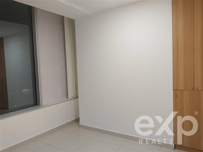 Arriendo Oficina 2 privados Avenida Libertad, Viña del Mar