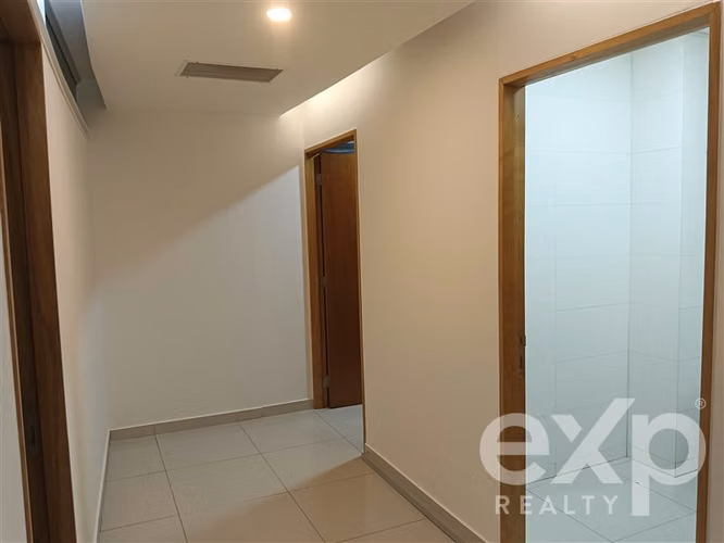 Arriendo Oficina 2 privados Avenida Libertad, Viña del Mar