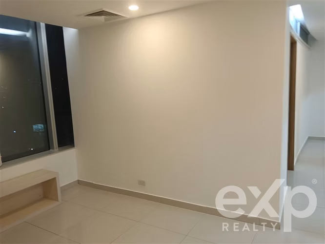 Arriendo Oficina 2 privados Avenida Libertad, Viña del Mar