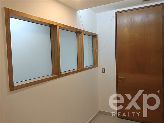Arriendo Oficina 2 privados Avenida Libertad, Viña del Mar
