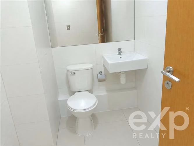 Arriendo Oficina 2 privados Avenida Libertad, Viña del Mar