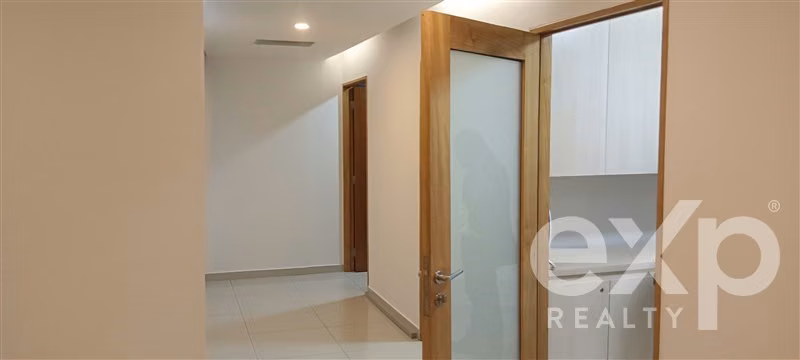 Arriendo Oficina 2 privados Avenida Libertad, Viña del Mar