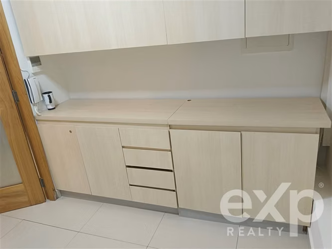 Arriendo Oficina 2 privados Avenida Libertad, Viña del Mar