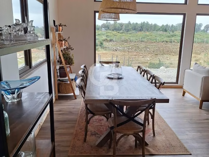 Oportunidad para Inversión o Vivienda en Puerto Varas.
