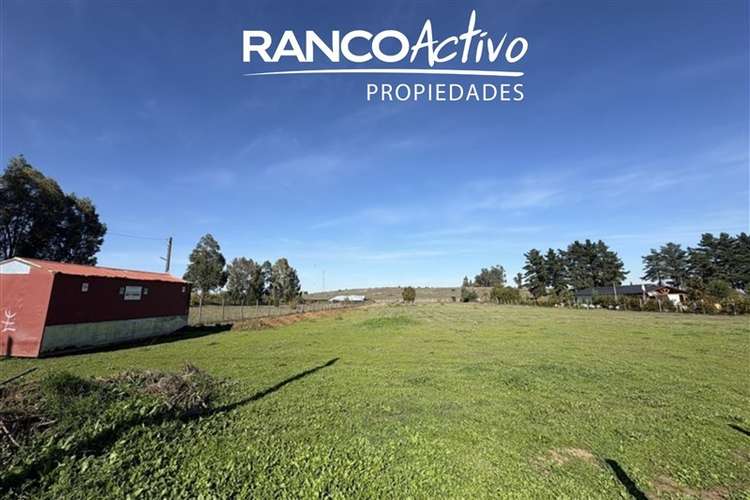 Sitio en venta en Chillán Viejo - Imagen 6