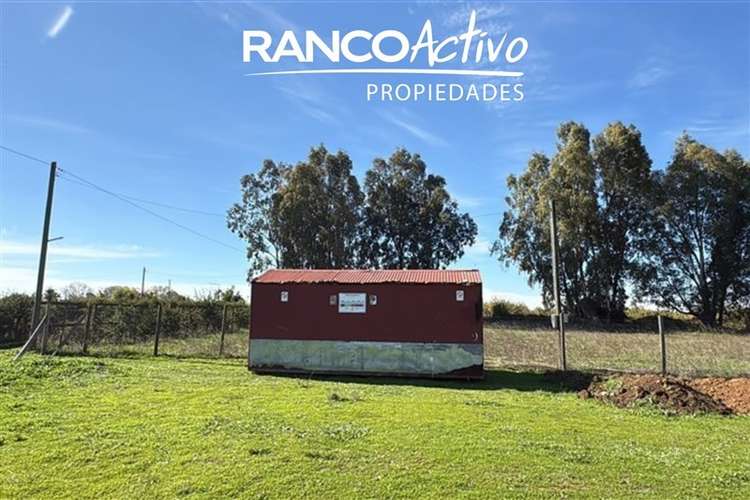 Sitio en venta en Chillán Viejo - Imagen 5