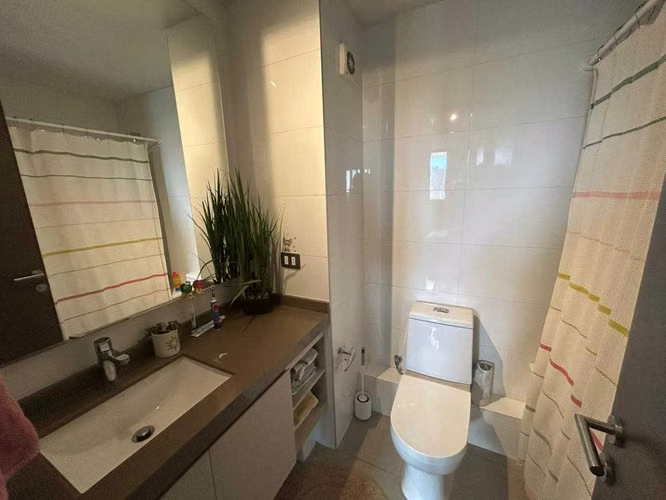 Moderno Departamento en venta en Concón (174176)