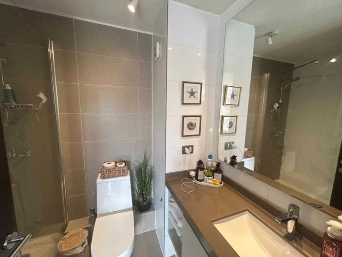 Moderno Departamento en venta en Concón (174176)
