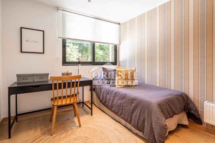 CASA EN CONDOMINO NUEVA SIN COMISIÓN