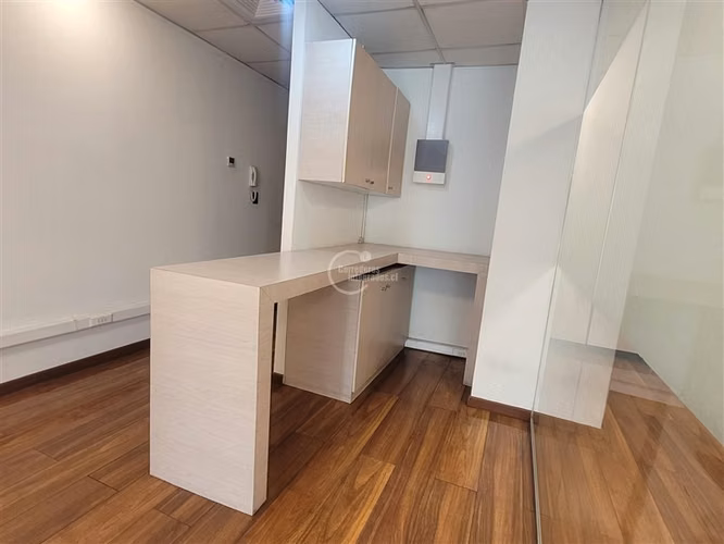 Oficina en venta en Lo Barnechea - Imagen 4