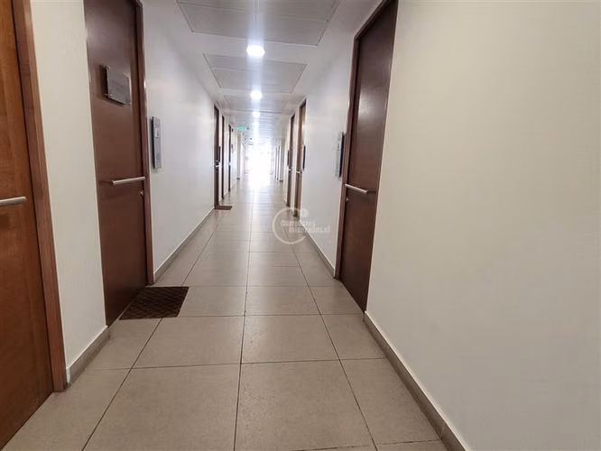 Oficina en venta en Lo Barnechea - Imagen 12