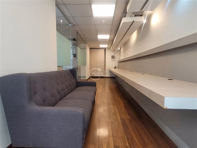 Oficina en venta en Lo Barnechea - Imagen 3