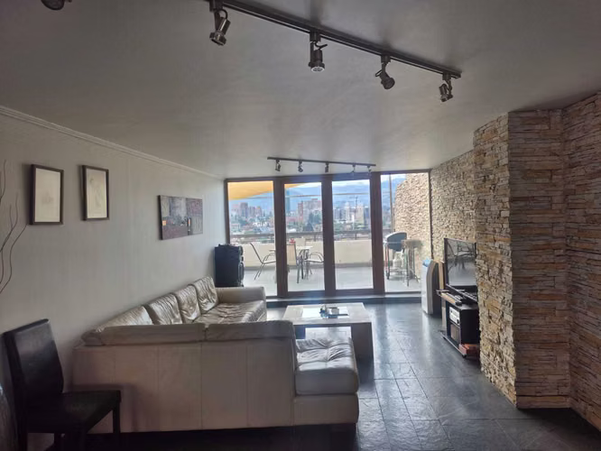 TERRAZA DE 120 METROS (170508) - Imagen 11