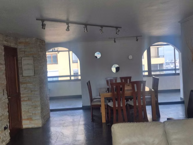 TERRAZA DE 120 METROS (170508) - Imagen 6