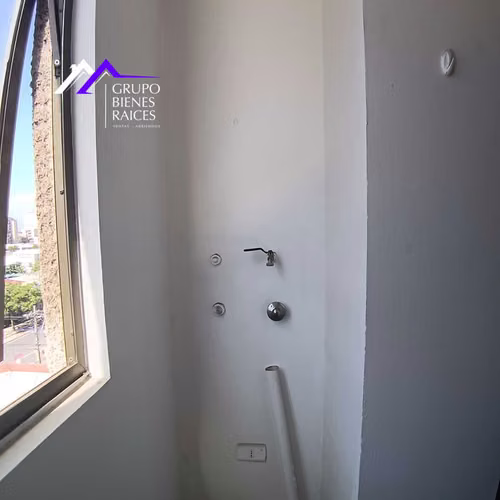 Cómodo y acogedor departamento. (173205)