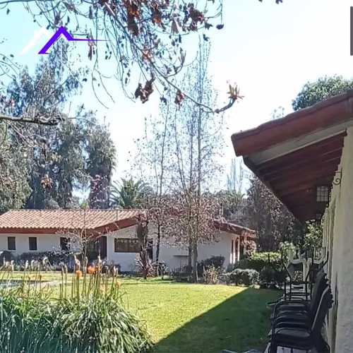 Casa en condominio 3D 3B 2E (173233)