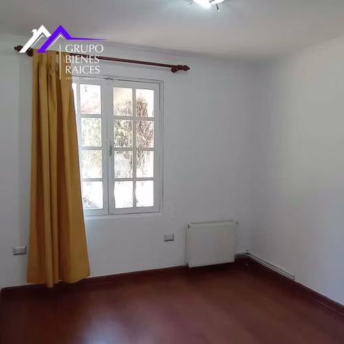Casa en condominio 3D 3B 2E (173233)