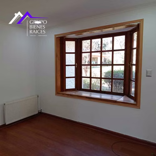Casa en condominio 3D 3B 2E (173233)