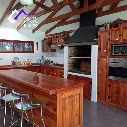 Casa en condominio 3D 3B 2E (173233)