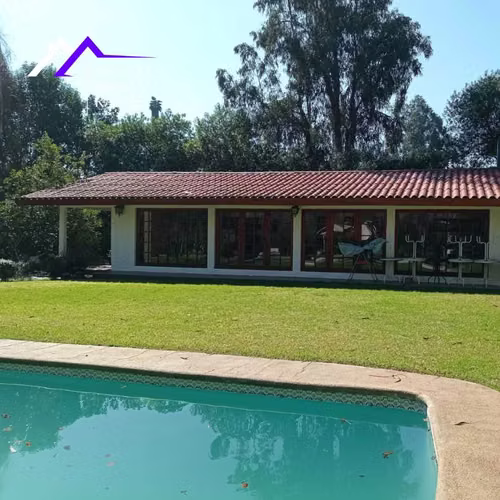 Casa en condominio 3D 3B 2E (173233)