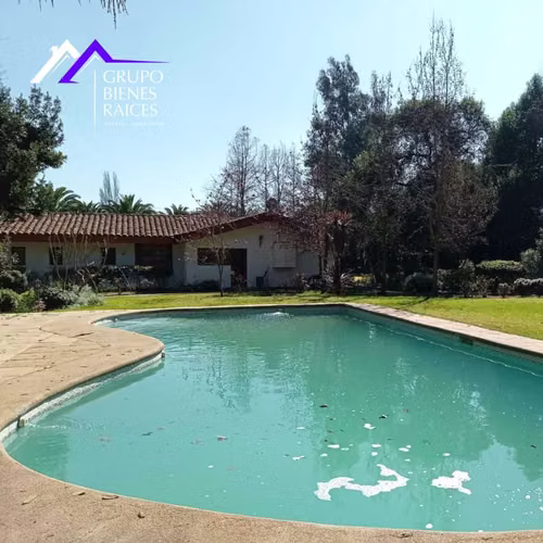 Casa en condominio 3D 3B 2E (173233)