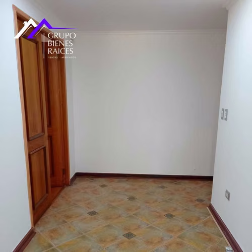 Casa en condominio 3D 3B 2E (173233)