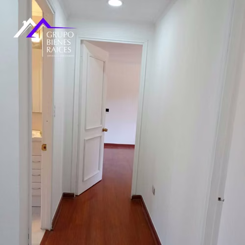 Casa en condominio 3D 3B 2E (173233)