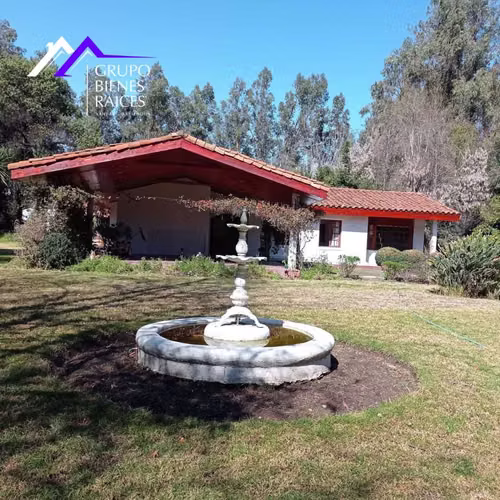 Casa en condominio 3D 3B 2E (173233)